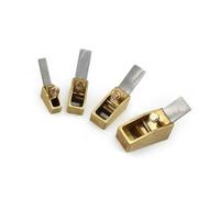 Professional Guitar Making Tools Aereo In Rame Metallico A Fondo Piatto Uno Strumento Utilizzato Nella Realizzazione Di Chitarre Violini Viole Ecc(2)