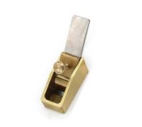 Professional Guitar Making Tools Aereo In Rame Metallico A Fondo Piatto Uno Strumento Utilizzato Nella Realizzazione Di Chitarre Violini Viole Ecc(4)