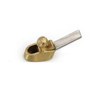 Professional Guitar Making Tools Aereo In Rame Metallico A Fondo Piatto Uno Strumento Utilizzato Nella Realizzazione Di Chitarre Violini Viole Ecc(10)