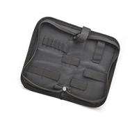 Professional Guitar Making Tools Borsa Per Riparazione Chitarra E Custodia Per Attrezzi Bk