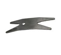 Professional Guitar Making Tools Chiave Multifunzionale In Acciaio Inossidabile Per Chitarra E Basso Uno Strumento E Un Accessorio Per La Realizzazione Di Strumenti
