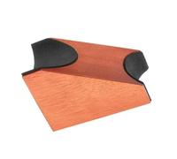 Professional Guitar Making Tools Gli Strumenti Di Supporto Per Il Manico Della Chitarra Vengono Utilizzati Nella Realizzazione Di Strumenti Come Violini E Ukulele