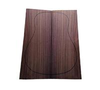 Professional Guitar Making Tools Gli Strumenti Per La Realizzazione Del Pannello Posteriore E Laterale Della Chitarra In Mogano Sono Adatti Ai Liutai(10)