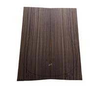 Professional Guitar Making Tools Gli Strumenti Per La Realizzazione Del Pannello Posteriore E Laterale Della Chitarra In Mogano Sono Adatti Ai Liutai(7)