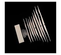 Professional Guitar Making Tools Kit Tavola Armonica In Abete Per Chitarre Acustiche Classiche Strumenti E Materiali Da Liutaio(2)