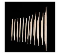 Professional Guitar Making Tools Kit Tavola Armonica In Abete Per Chitarre Acustiche Classiche Strumenti E Materiali Da Liutaio(3/4)