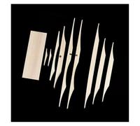 Professional Guitar Making Tools Kit Tavola Armonica In Abete Per Chitarre Acustiche Classiche Strumenti E Materiali Da Liutaio(3)