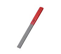 Professional Guitar Making Tools Lima Per Capotasto E Quadrata Per Scanalatura Blocco Di Lima Per Chitarra Strumento Del Liutaio Per La Costruzione Di Strumenti(2.8mm)