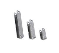 Professional Guitar Making Tools Lima Per Livellamento E Lucidatura Dei Tasti Della Chitarra A Forma Di U Uno Strumento Per La Realizzazione E La Riparazione Di Strumenti Musicali