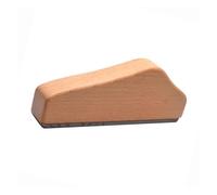 Professional Guitar Making Tools Lima Per Livellamento Tasti Per Chitarra Da 6 Pollici Creazione E Riparazione Di Strumenti Da Liutaio