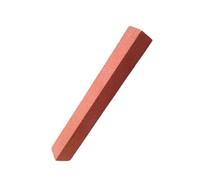 Professional Guitar Making Tools Lucidatura Dei Tasti Per Chitarra E Basso Levigatura Livellamento Riparazione E Creazione Di Strumenti(Red)