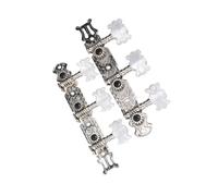 Professional Guitar Making Tools Manopole Per Accordatura Chitarra Classica Accordatori Viti E Altri Strumenti E Accessori