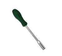 Professional Guitar Making Tools Potenziometro Per Chitarra Elettrica Chiave A Dado Esagonale Uno Strumento Per L'installazione E La Riparazione Dello Strumento(11mm)