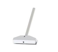 Professional Guitar Making Tools Pressa Per Corde Per Tastiera Strumenti Per La Costruzione Di Chitarre Morsetto Di Montaggio Per Flauto Inserto In Ottone Per Basso