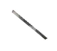 Professional Guitar Making Tools Righello Per La Misurazione Del Collo Della Chitarra Strumenti Per La Riparazione E La Creazione Di Piegamenti Della Tastiera Della Chitarra