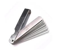 Professional Guitar Making Tools Set Da 32 Pezzi Per Misurare Il Raggio Del Manico Della Chitarra E L'altezza Delle Corde Strumento Professionale Per Liutai