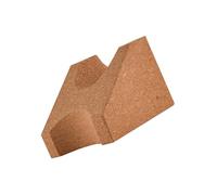 Professional Guitar Making Tools Staffa Per Manico Per Paletta Per Chitarra Riparazione Tasti E Strumenti Per La Realizzazione Di Ukulele Basso