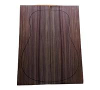 Professional Guitar Making Tools Strumenti Da Liutaio Per Realizzare Pannelli Posteriori E Laterali Di Chitarra In Mogano(11)