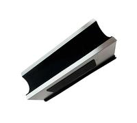 Professional Guitar Making Tools Strumenti E Parti Per Riparare E Realizzare Supporti Per Il Collo Di Chitarre Acustiche Ed Elettriche(3/4)