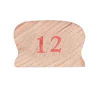 Professional Guitar Making Tools Strumenti Per La Costruzione E La Riparazione Di Chitarre E Bassi Blocchi Di Livellamento Dei Tasti E Del Manico E Levigatura Del Raggio(12)