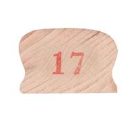 Professional Guitar Making Tools Strumenti Per La Costruzione E La Riparazione Di Chitarre E Bassi Blocchi Di Livellamento Dei Tasti E Del Manico E Levigatura Del Raggio(17)