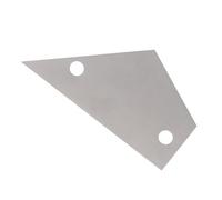 Professional Guitar Making Tools Strumenti Per La Riparazione E La Creazione Di Piegatura Della Tastiera Per Livellamento Del Manico Della Chitarra(3/4)