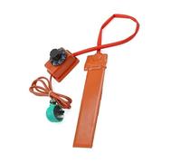 Professional Guitar Making Tools Strumenti Professionali Per La Riparazione E La Produzione Di Chitarre Rimozione E Manico Del Pad Riscaldato(6)