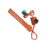 Professional Guitar Making Tools Strumenti Professionali Per La Riparazione E La Produzione Di Chitarre Rimozione E Manico Del Pad Riscaldato(3)