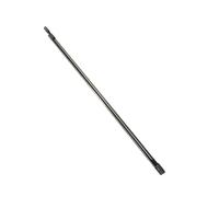 Professional Guitar Making Tools Strumenti Professionali Per Realizzare Truss Rod A Due Vie A Doppia Azione Per Manici Di Chitarra(6)
