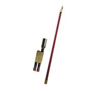 Professional Guitar Making Tools Strumenti Professionali Per Realizzare Truss Rod A Due Vie A Doppia Azione Per Manici Di Chitarra(2)