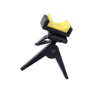 Professional Guitar Making Tools Strumento Per La Creazione Di Strumenti Musicali Supporto Per Dado E Collo Per Basso Elettrico Supporto Per Riparazione