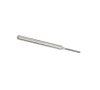 Professional Guitar Making Tools Strumento Per L'archiviazione E La Regolazione Dell'altezza Della Fessura Della Corda Della Sella Del Ponte Della Chitarra(1.0 needle)