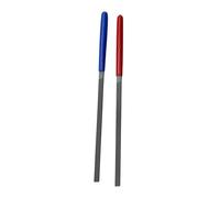 Professional Guitar Making Tools Strumento Per Piegare I File Di Macinazione Delle Corde Della Tastiera Della Chitarra Acustica Elettrica Per La Realizzazione Di Strumenti(2)