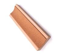 Professional Guitar Making Tools Supporto Per Tastiera Per Chitarra Acustica Elettrica E Basso Strumenti Per Liutaio