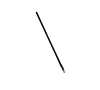 Professional Guitar Making Tools Traliccio Per Chitarra Regolabile A Due Vie Strumenti E Accessori Professionali Per La Realizzazione(350mm)