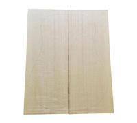 Professional Guitar Making Tools Un Set Di Strumenti Per Realizzare Una Tavola Armonica Per Chitarra In Abete Rosso Dimensioni Pezzo Singolo 540 * 220 * 4.5 Mm(2)