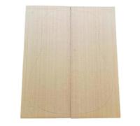 Professional Guitar Making Tools Un Set Di Strumenti Per Realizzare Una Tavola Armonica Per Chitarra In Abete Rosso Dimensioni Pezzo Singolo 540 * 220 * 4.5 Mm(9)