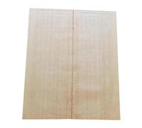 Professional Guitar Making Tools Un Set Di Strumenti Per Realizzare Una Tavola Armonica Per Chitarra In Abete Rosso Dimensioni Pezzo Singolo 540 * 220 * 4.5 Mm(13)