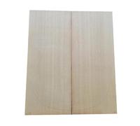 Professional Guitar Making Tools Un Set Di Strumenti Per Realizzare Una Tavola Armonica Per Chitarra In Abete Rosso Dimensioni Pezzo Singolo 540 * 220 * 4.5 Mm(27)