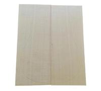 Professional Guitar Making Tools Un Set Di Strumenti Per Realizzare Una Tavola Armonica Per Chitarra In Abete Rosso Dimensioni Pezzo Singolo 540 * 220 * 4.5 Mm(23)