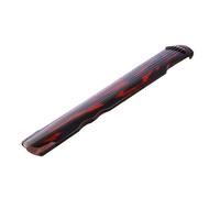 Professional Guqin Guqin Entry-level Per Principianti In Stile Zhongni, Guqin In Vecchio Legno Di Abete Per La Pratica Dell'esame