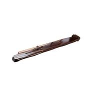 Professional Guqin Guqin Laofangliang Abete Stile Foglia Di Banana Collezione Performance Lacca Grezza Guqin Stile Foglia Di Banana
