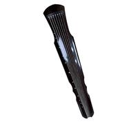 Professional Guqin Guqin Stile Fuxi Per Principianti Livello Di Prestazione Professionale Guqin A Sette Corde Zhongni Vecchio Legno Di Abete Laccato Guqin(B)