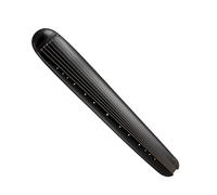 Professional Guqin I Principianti Possono Suonare Professionalmente Il Vecchio Guqin A Sette Corde Di Abete