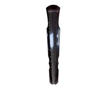 Professional Guqin Lacca In Stile Guqin Fuxi Zhongni Che Suona La Cetra A Sette Corde In Abete Vecchio Fatto A Mano, Un Set Completo Di Accessori(Fuxi)