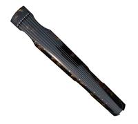 Professional Guqin Paulownia Guqin In Stile Fuxi Per Adulti, Principianti, Lacca Che Suona Guqin, Sette Corde In Stile Zhongni Fatte A Mano(Style 1)
