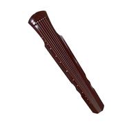 Professional Guqin Paulownia Guqin In Stile Fuxi Per Adulti, Principianti, Lacca Che Suona Guqin, Sette Corde In Stile Zhongni Fatte A Mano(Paulownia Fuxi)