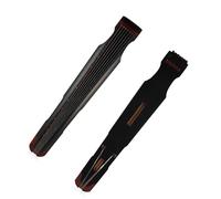 Professional Guqin Strumento Musicale Guqin Fatto A Mano Per Principianti In Stile Fuxi Cetra A Sette Corde Vecchio Abete(Zhongni)