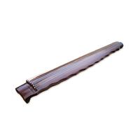 Professional Guqin Vecchio Guqin In Abete Luoxia Guqin Laccato Fatto A Mano Per Principianti Con Un Set Completo Di Accessori(Luoxia)
