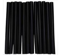 Professional Hair Extension Hot Melt Glue Sticks for Durable Bonding